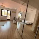 Natatiei