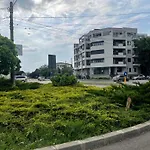 Natatiei
