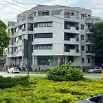 Natatiei