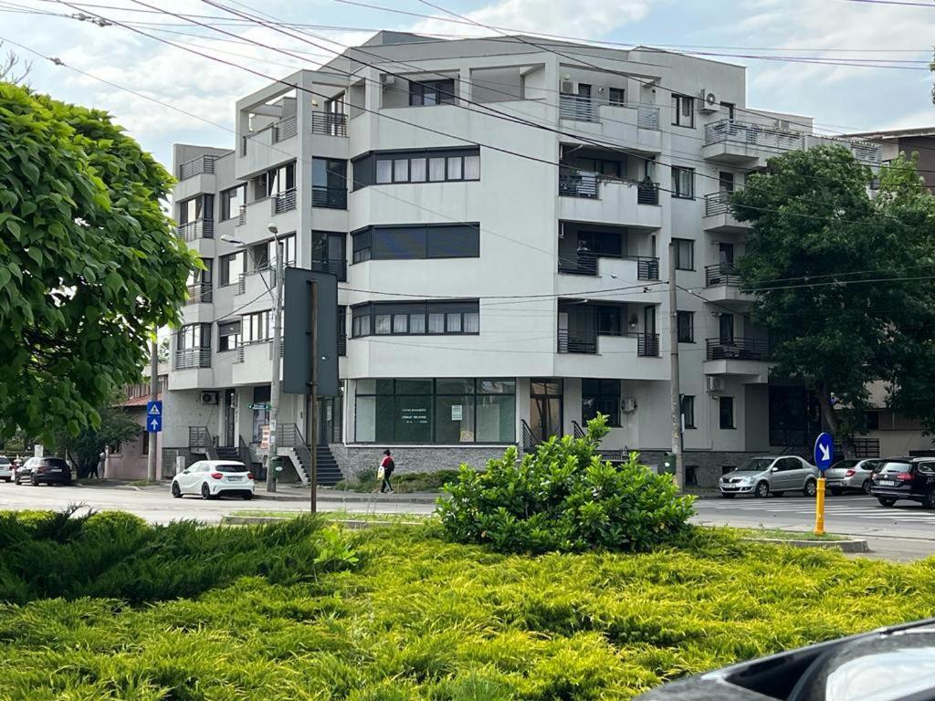 Natatiei
